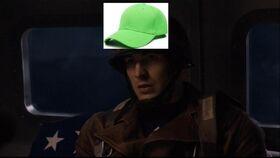 雷神最新皮肤爆料图片,神秘力量觉醒,战神风采再现 第2张 雷神最新皮肤爆料图片,神秘力量觉醒,战神风采再现 第2张