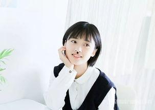 小鞠爆料解说大全最新一期,揭秘最新一期精彩内容 第1张 小鞠爆料解说大全最新一期,揭秘最新一期精彩内容 第1张