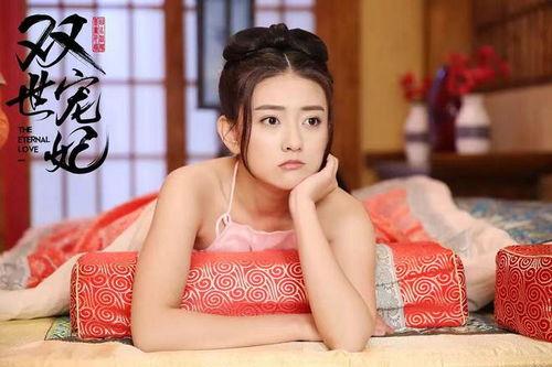 梁洁娱乐爆料视频播放,揭秘娱乐圈幕后真相  第1张