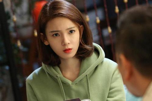 陈瑶现况爆料视频大全最新,最新爆料视频大盘点  第3张