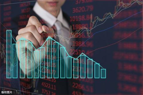 小白爆料股市是真的吗视频,视频内容深度解析  第2张