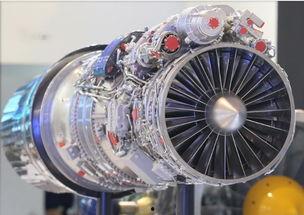 最新马达爆料,最新马达技术突破与未来应用展望 第1张 最新马达爆料,最新马达技术突破与未来应用展望 第1张