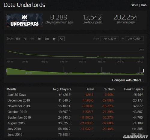 顶峰在线观看,揭秘热门影视作品的魅力之旅  第2张