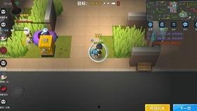 逃跑吧少年赛季最新爆料,神秘势力崛起，少年们再战江湖！  第1张