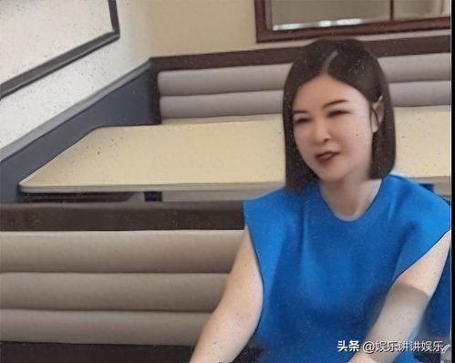 刘大锤最新爆料直播沈月,沈月幕后故事大曝光  第1张