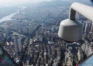 江北楼市爆料新闻视频,揭秘最新房价走势与热门项目动态 第1张 江北楼市爆料新闻视频,揭秘最新房价走势与热门项目动态 第1张