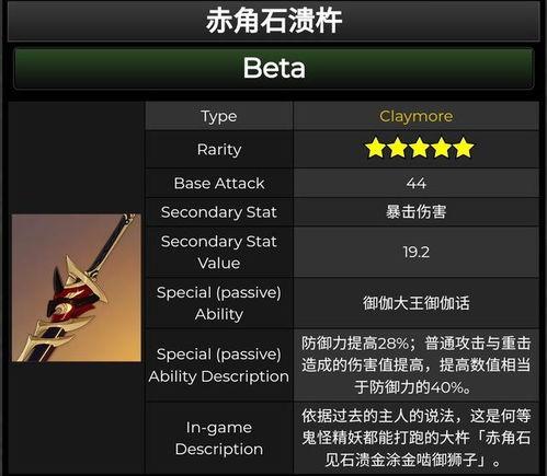 原神57卡池最新爆料,神秘角色登场，惊喜不断！  第2张